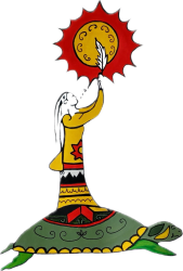 Etli Npisimkek Counselling & Consulting Services